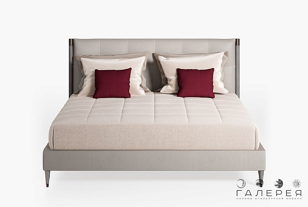 Спальня Cipriani Blue 6 Спальня Cipriani Blue (Италия) 6