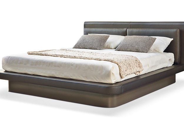 Кровать Redeco Bolton 5051 6 Кровать Redeco Bolton 5051 (Италия) 6