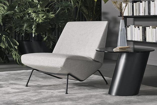 Журнальные столики Bonaldo Pisa 2 Журнальные столики Bonaldo Pisa (Италия) 2