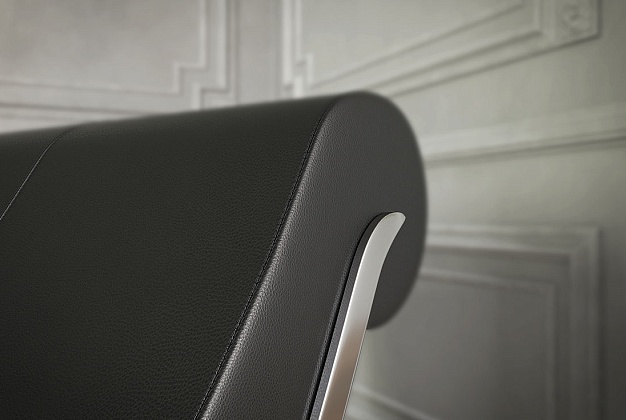 Кресло Cattelan Italia Sylvester 7 Кресло Cattelan Italia Sylvester (Италия) 7