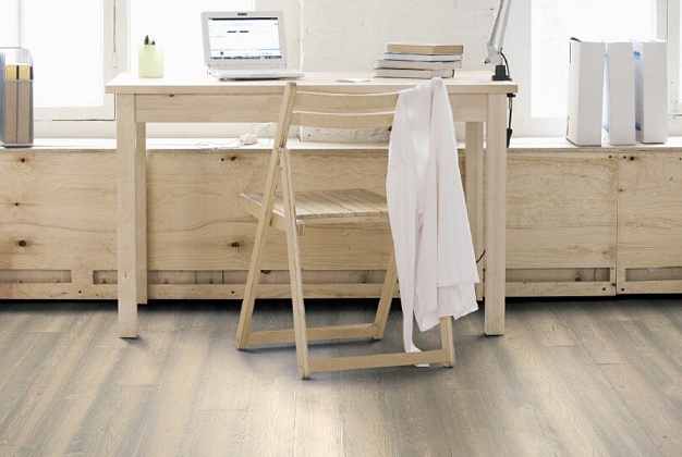 Паркет Ideal Legno Soul 1 Паркет Ideal Legno Soul (Италия) 1