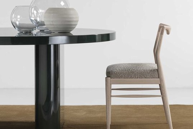 Стул Galimberti Nino Colette 2 Стул Galimberti Nino Colette (Италия) 2