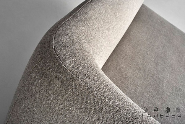Диван MDF Italia Cosy 3 Диван MDF Italia Cosy (Италия) 3