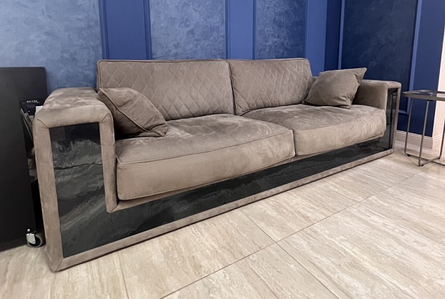 Диван Epoque Home Concept 3 Диван Epoque Home Concept (Италия) 3