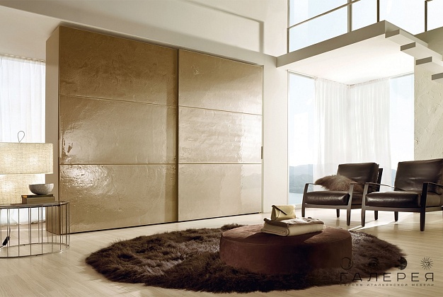 Шкаф La Falegnami Grande loft 6 Шкаф La Falegnami Grande loft (Италия) 6