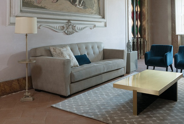 Диван Altavilla Manhattan 1 Диван Altavilla Manhattan (Италия) 1