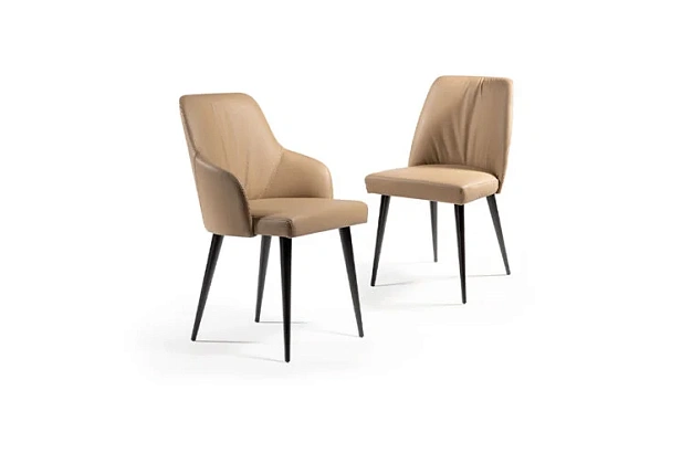 Стул Reflex & Angelo Comfort 2 Стул Reflex & Angelo Comfort (Италия) 2