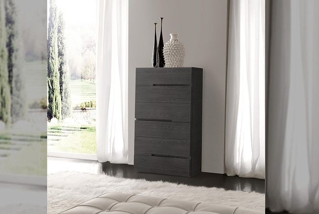 Комод Benedetti Mobili 2 Комод Benedetti Mobili (Италия) 2