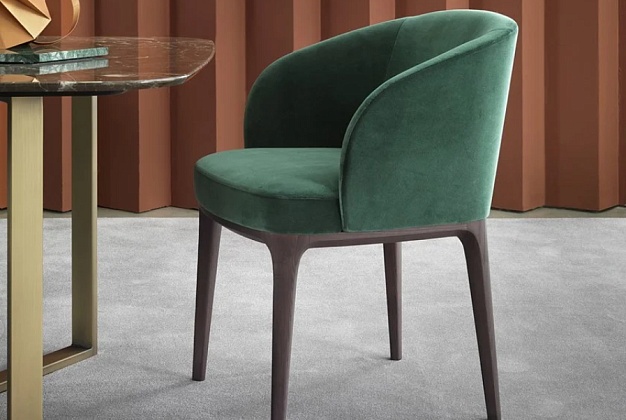 Стул Marelli Paris 2 Стул Marelli Paris (Италия) 2
