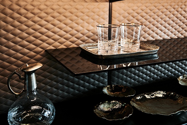 Комод Cattelan Italia Boutique 9 Комод Cattelan Italia Boutique (Италия) 9