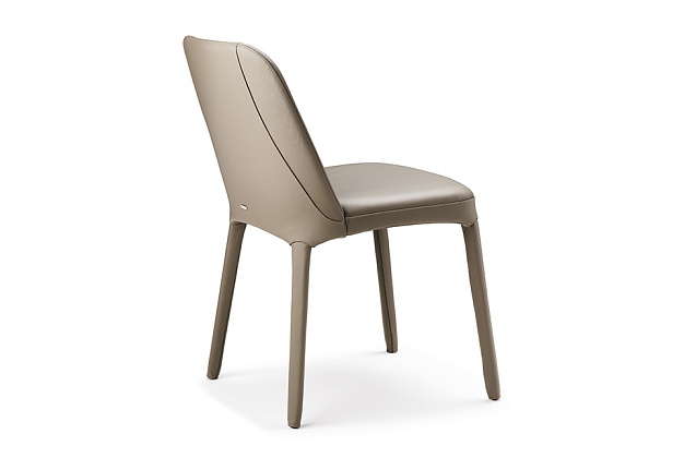 Стул Cattelan Italia Wilma 3 Стул Cattelan Italia Wilma (Италия) 3