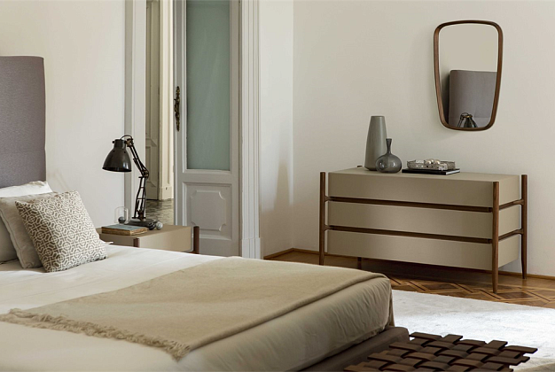 Комод Porada Regent 1 1 Комод Porada Regent 1 (Италия) 1