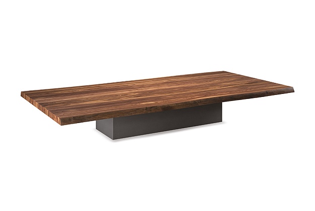Журнальный столик Cattelan Italia Idem 6 Журнальный столик Cattelan Italia Idem (Италия) 6