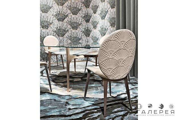 Гостиная Visionnaire Arkady 6 Гостиная Visionnaire Arkady (Италия) 6