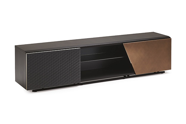 Мебель для ТВ Cattelan Italia Aston 5 Мебель для ТВ Cattelan Italia Aston (Италия) 5
