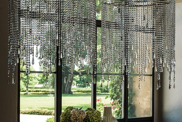 Люстра Cattelan Italia Venezia 4 Люстра Cattelan Italia Venezia (Италия) 4