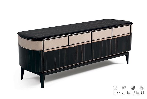 Гостиная Antonelli Moravio Atelier 2 Гостиная Antonelli Moravio Atelier (Италия) 2
