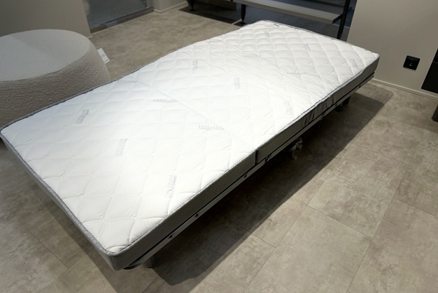 Кресло-кровать Tommy Milano Bedding 4 Кресло-кровать Tommy Milano Bedding (Италия) 4