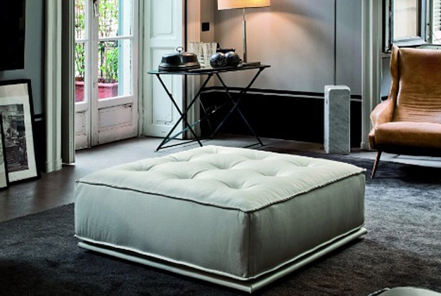 Мягкая мебель Doimo Sofas Glamour 2 Мягкая мебель Doimo Sofas Glamour (Италия) 2