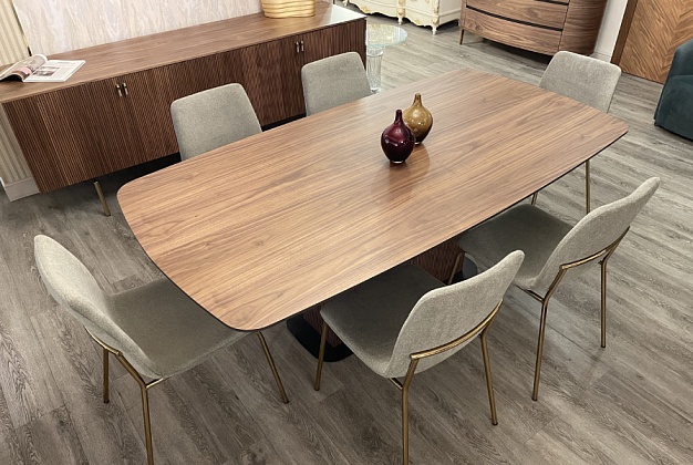 Гостиная Classi Forest 2 Гостиная Classi Forest (Турция) 2