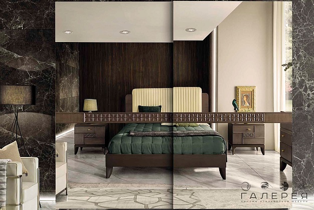 Шкаф Arkeos Dunamis 1 Шкаф Arkeos Dunamis (Италия) 1