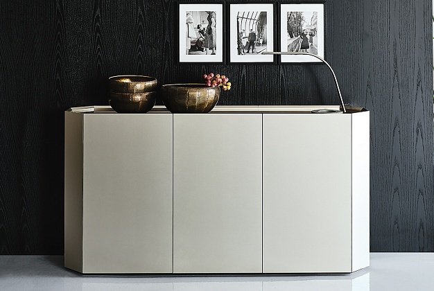 Комод Cattelan Italia Chelsea 19 Комод Cattelan Italia Chelsea (Италия) 19