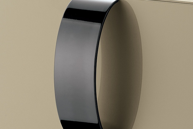 Комод Flou Splendor 5 Комод Flou Splendor (Италия) 5