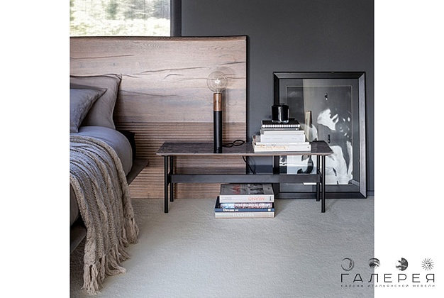 Спальня Devina Nais Master 5 Спальня Devina Nais Master (Италия) 5