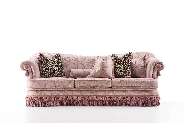 Диван Altavilla Billie 1 Диван Altavilla Billie (Италия) 1