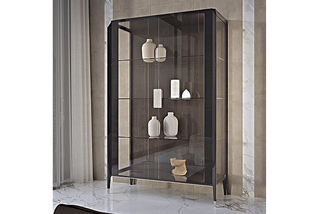 Витрина Francesco Pasi Icon 1001 1 Витрина Francesco Pasi Icon 1001 (Италия) 1