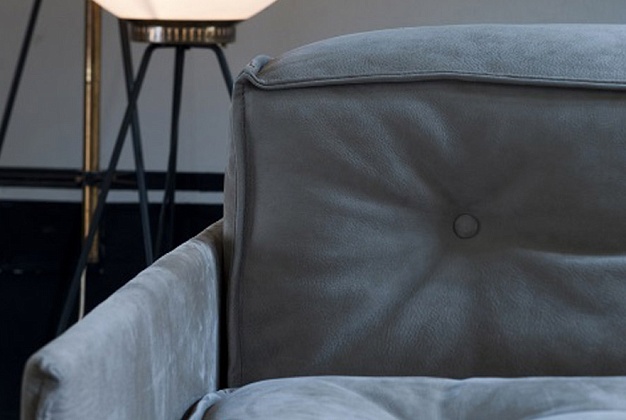 Мягкая мебель Doimo Sofas Glamour 5 Мягкая мебель Doimo Sofas Glamour (Италия) 5