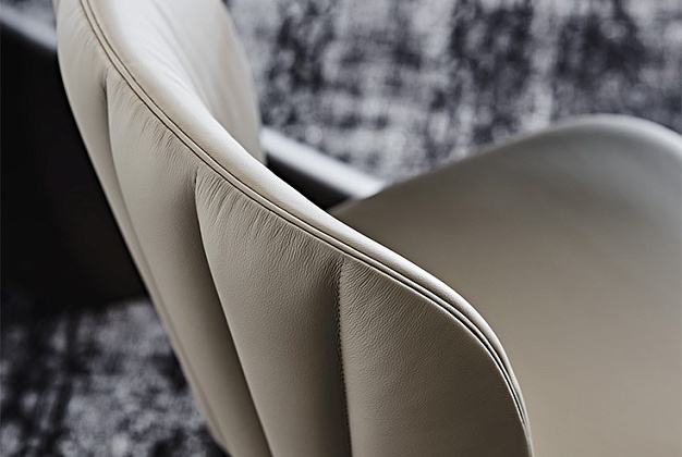 Стул Cattelan Italia Chrishell 5 Стул Cattelan Italia Chrishell (Италия) 5