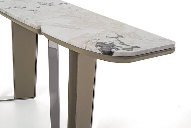 Консоль Longhi Keope 5 Консоль Longhi Keope (Италия) 5