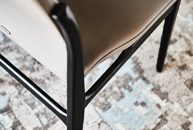 Стул Cattelan Italia Ginevra 4 Стул Cattelan Italia Ginevra (Италия) 4