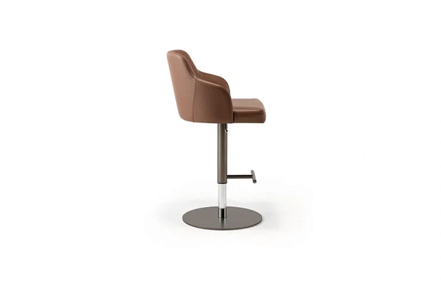 Барный стул Reflex&Angelo Comfort 3 Барный стул Reflex&Angelo Comfort (Италия) 3