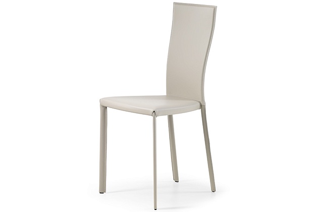 Стул Cattelan Italia Nina 8 Стул Cattelan Italia Nina (Италия) 8