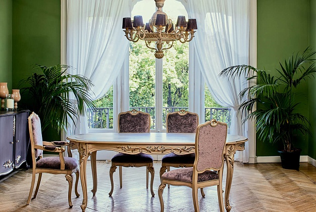 Гостиная Silvano Grifoni 3704 1 Гостиная Silvano Grifoni 3704 (Италия) 1
