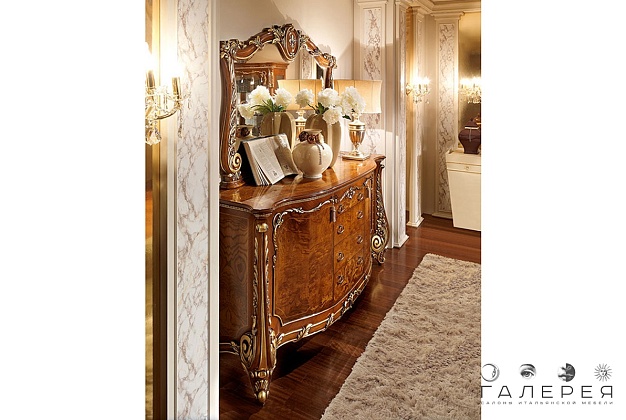 Комод Barnini Oseo Firenze 2 Комод Barnini Oseo Firenze (Италия) 2