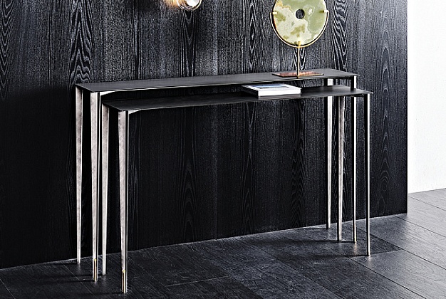 Консоль Cattelan Italia Etoile 2 Консоль Cattelan Italia Etoile (Италия) 2