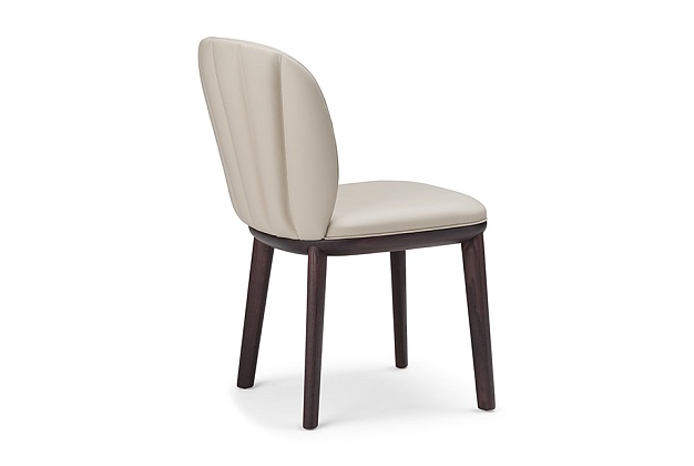 Стул Cattelan Italia Chrishell 9 Стул Cattelan Italia Chrishell (Италия) 9