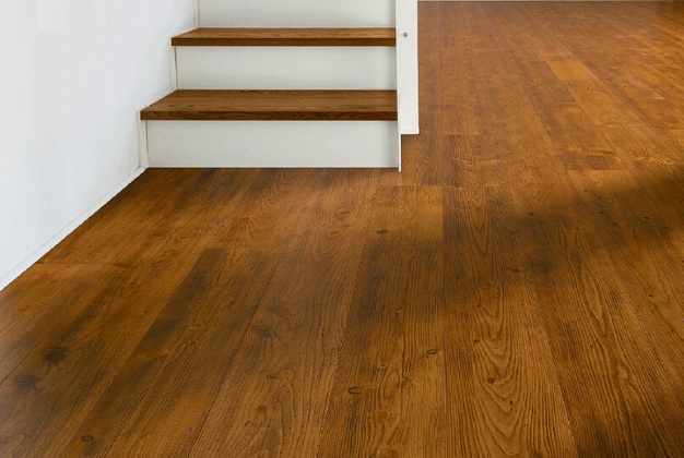 Паркет Ideal Legno Soul 1 Паркет Ideal Legno Soul (Италия) 1