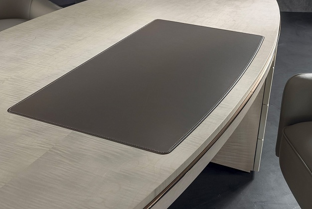 Кабинет Longhi Ida 3 Кабинет Longhi Ida (Италия) 3