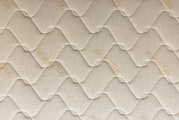 Ортопедический матрас Magniflex New Merino 3 Ортопедический матрас Magniflex New Merino (Италия) 3
