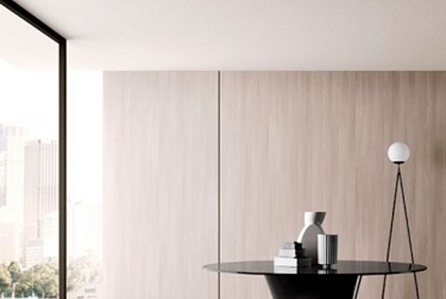 Стол обеденный MDF Italia S-table 3 Стол обеденный MDF Italia S-table (Италия) 3