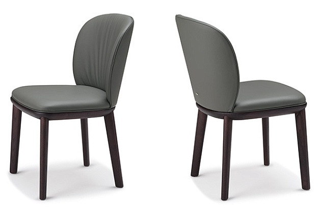 Стул Cattelan Italia Chris 6 Стул Cattelan Italia Chris (Италия) 6