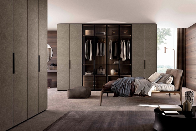 Шкаф Olivieri Fab 1 Шкаф Olivieri Fab (Италия) 1