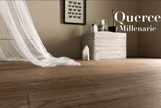Паркет Mardegan Legno Querce Millenarie 2 Паркет Mardegan Legno Querce Millenarie (Италия) 2