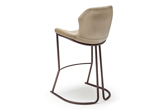 Стул Cattelan Italia Rachel 5 Стул Cattelan Italia Rachel (Италия) 5