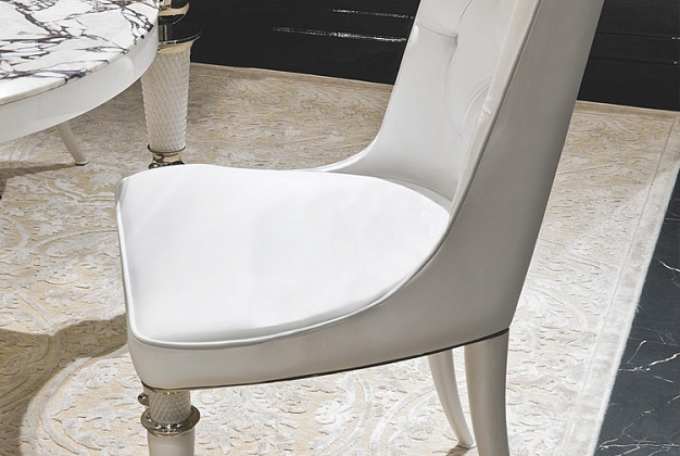 Стул Visionnaire Sevigne 2 Стул Visionnaire Sevigne (Италия) 2