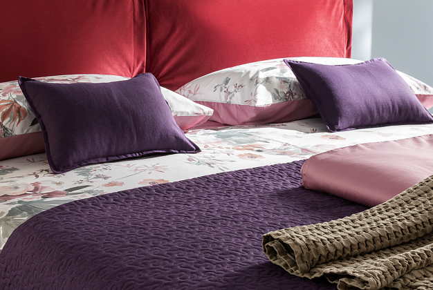 Кровать Altrenotti Bali 2 Кровать Altrenotti Bali (Италия) 2